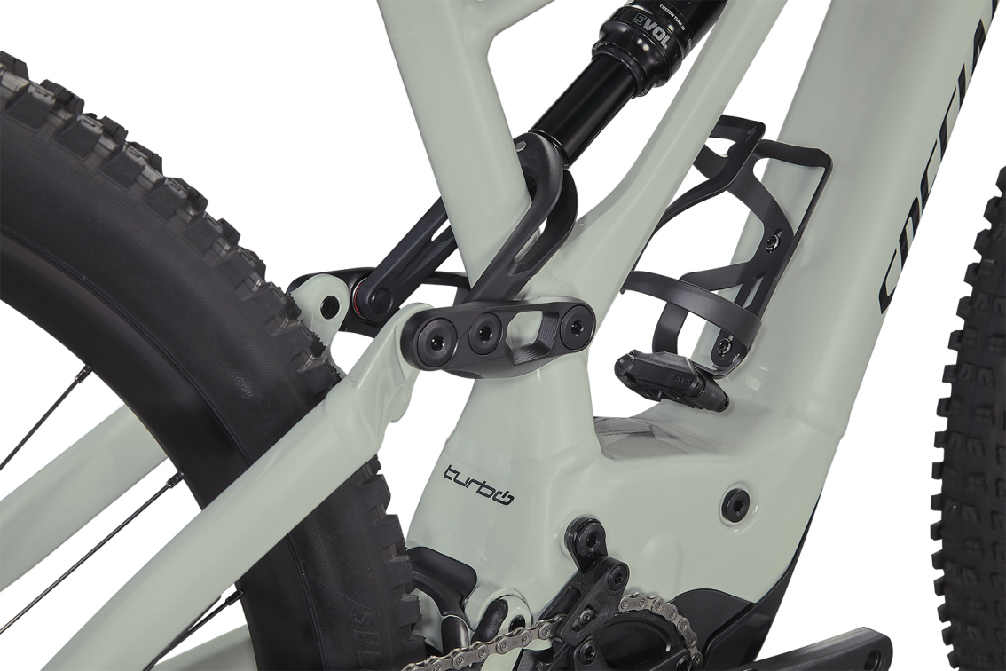 TURBO LEVO - лучшее из возможного! Specialized Turbo Levo Comp 2021 Spruce / Tarmac Black Артикул 95221-5303, 95221-5302, 95221-5305, 95221-5304