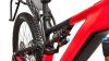 TURBO LEVO - лучшее из возможного! Specialized S-Works Levo 4 X SRAM XX Eagle T-Type AXS 29 2026 Fiery Red Артикул 95226-0906, 95226-0904, 95226-0905, 95226-0903, 95226-0902
