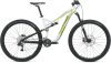 Купить Specialized Stumpjumper FSR Comp 29 2014 Артикул 93314-5204