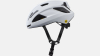 Шлемы Шлем Specialized Align II Mips Satin White Артикул 60821-1023, 60821-1022, 60821-1025