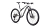 Купить Specialized Epic 9 Sport 2027 Gloss Dolomite Metallic / Metallic Obsidian Артикул 90327-6002, 90327-6005, 90327-6004, 90327-6003