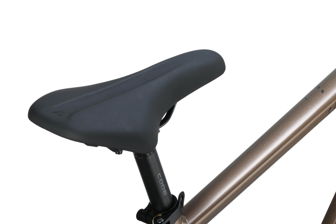 Купить Aspect Radium Pro 27.5 2025 Бежевый Артикул 4640258343250, 4640258343243