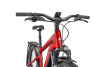 TURBO VADO - свой в городе! Specialized Turbo Vado 5.0 2022 Red Tint / Silver Reflective Артикул 95022-3205, 95022-3204, 95022-3202, 95022-3203