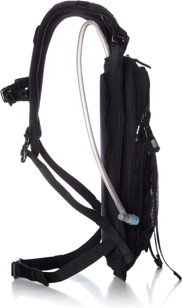 Рюкзаки Рюкзак Oakley Switchback Hydration Pack Blackout Артикул 