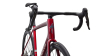 Шоссейные велосипеды Specialized Aethos 2 Pro SRAM Force AXS 2026 Gloss Red Sky Артикул 97226-1361, 97226-1358, 97226-1354, 97226-1356, 97226-1349, 97226-1352