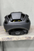 Шлемы Шлем Specialized Align II Mips Black/Black Reflective Артикул 60821-1042, 60821-1045, 60821-1043