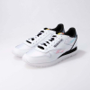 Кроссовки Кроссовки Reebok Classic Leather ftwr white/prelude purple/core black Артикул GY98049.5, GY98045, GY98047.5, GY98048