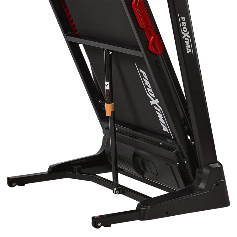 Беговые дорожки Proxima Linda Артикул 