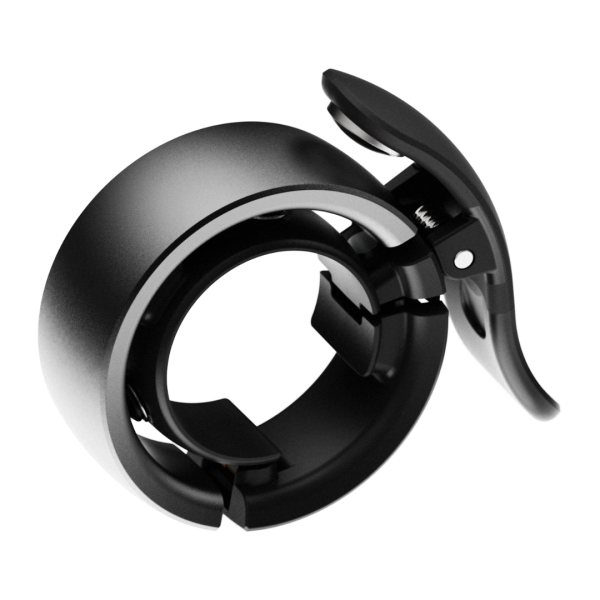 Звонок Knog Oi Prima Small