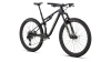 Купить Specialized Chisel Evo Comp 2025 Gloss Black / Taupe Артикул 93825-5601, 93825-5602, 93825-5604, 93825-5605, 93825-5603
