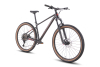 Купить Hagen Four 4.10 29 2025 Heavy Metal Артикул H25M410HM29L, H25M410HM29XXL, H25M410HM29XL
