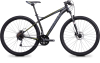 Купить Ghost SE 2920 2014 Артикул 