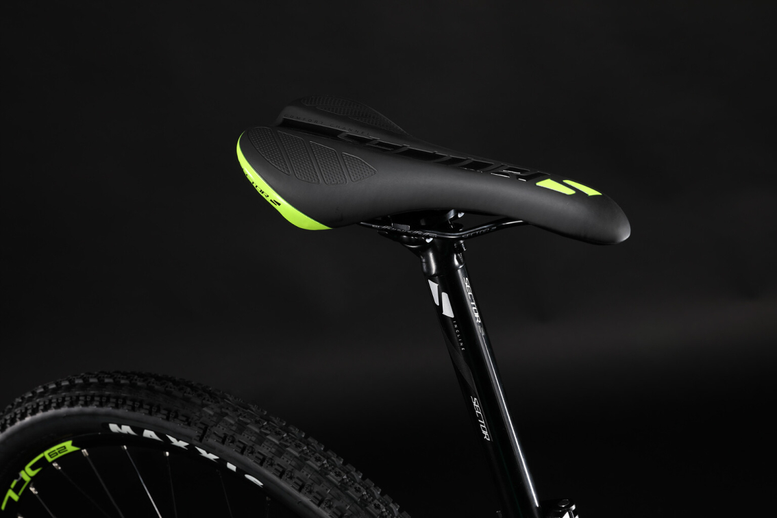 Купить Silverback Sola 2 2018 Артикул 60097000401502, 60097000401503, 60097000401504