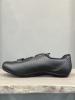 Велотуфли шоссе и триатлон Велотуфли Road Specialized Torch 2.0 Black Артикул 61023-3037, 61023-3040, 61023-3041, 61023-3036, 61023-3038, 61023-3042, 61023-3044, 61023-30415, 61023-3048, 61023-3043, 61023-3049, 61023-3047, 61023-30455, 61023-3045, 61023-30405, 61023-30445, 61023-30425, 61023-3039, 61023-3046, 61023-30435