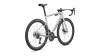 Шоссейные велосипеды Specialized Tarmac SL8 Pro Shimano Ultegra Di2 2026 Gloss Dolomite Metallic Артикул 94926-1256, 94926-1261, 94926-1254, 94926-1252, 94926-1249, 94926-1258, 94926-1244