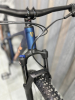 Купить Trek Marlin 5 Gen 3 29 Mulsanne Blue Артикул 5337024, 5337026, 5337025, 5337027