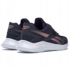 Кроссовки Кроссовки Reebok Energylux 2.0 vector navy/twisted coral/ftwr white Артикул S238275.5, S2382710, S238276, S238277.5, S238278, S2382710.5, S238279.5, S2382711, S238278.5, S238276.5, S238277, S238275, S238279