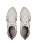 Кроссовки Кроссовки Reebok LX2200 chalk/boulder grey/stucco Артикул GW38046.5, GW380410.5, GW38049.5, GW380412, GW380411, GW380411.5, GW38048