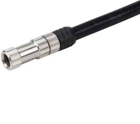 Насосы Насос высокого давления OYYO PP81 Артикул 