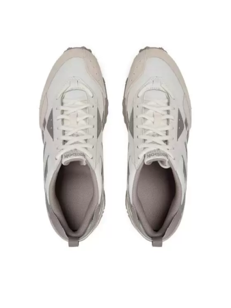 Кроссовки Кроссовки Reebok LX2200 chalk/boulder grey/stucco Артикул GW38046.5, GW380410.5, GW38049.5, GW380412, GW380411, GW380411.5, GW38048
