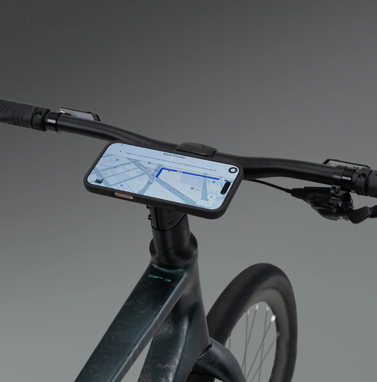 Купить X-Lab SP3 2027 Frostbite Артикул 9250-00059, 9250-00060, 9250-00058, 9250-00057