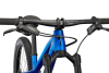 24 дюйма (7-11 лет) Specialized Riprock 24 Expert 2024 Gloss Cobalt / Black Артикул 96522-3311