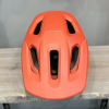 Шлемы Шлем Specialized Tactic 4 Mips Redwood Артикул 60223-1313, 60223-1312, 60223-1314