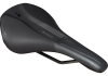Седла Седло Specialized Phenom Comp Mimic Артикул 27220-3303, 27220-3305, 27220-3308