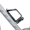 Фляги и держатели Флягодержатель Topeak Ninja TC-Road c монтажками и инструментом Артикул 
