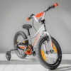 Для мальчиков с 3-х до 5-ти лет Specialized Riprock 12 Coaster 2020 Артикул 96518-8406, B6517-9706, 96518-8306, B6517-9406, B6517-9606, B6517-9506