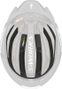 Шлемы Шлем Specialized S-Works Evade 3 2022 White/Black Артикул 60723-0023, 60723-0022, 60723-0024