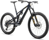 Купить Specialized Stumpjumper Evo Expert 2024 Gloss Dark Navy / Harvest Gold Артикул 96324-3005, 96324-3006, 96324-3004, 96324-3002, 96324-3001, 96324-3003