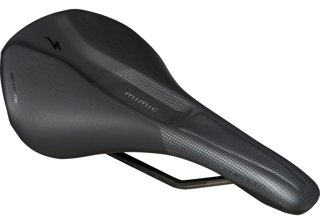 Седла Седло Specialized Phenom Comp Mimic Артикул 27220-3303, 27220-3305, 27220-3308