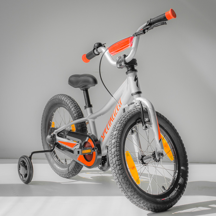 Для мальчиков с 3-х до 5-ти лет Specialized Riprock 12 Coaster 2020 Артикул 96518-8406, B6517-9706, 96518-8306, B6517-9406, B6517-9606, B6517-9506