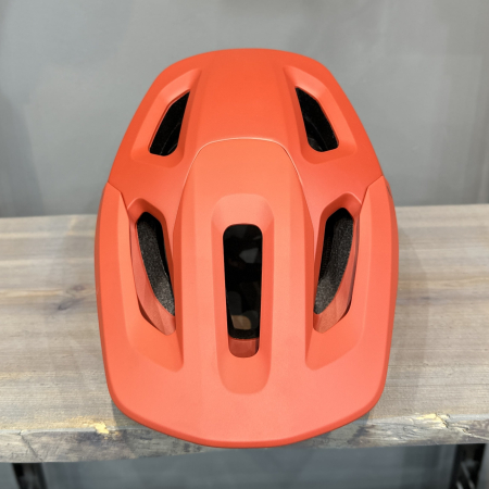Шлемы Шлем Specialized Tactic 4 Mips Redwood Артикул 60223-1313, 60223-1312, 60223-1314