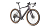 Гравийные велосипеды, комфорт плюс Specialized Diverge 4 Expert 2026 Shimano GRX Di2 Nebula Metallic/ Sandstone Metallic Артикул 95426-3349, 95426-3352, 95426-3354, 95426-3361, 95426-3358, 95426-3356