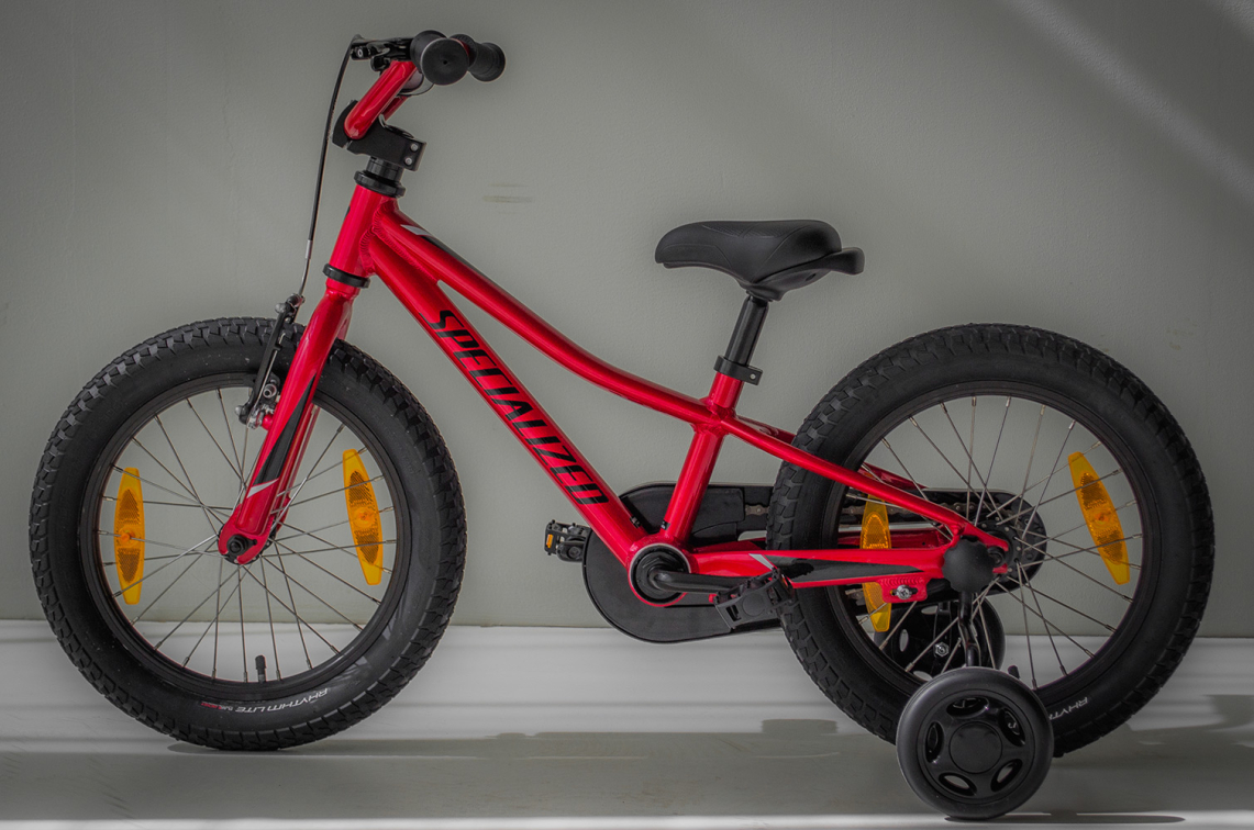 Для мальчиков с 3-х до 5-ти лет Specialized Riprock 12 Coaster 2020 Артикул 96518-8406, B6517-9706, 96518-8306, B6517-9406, B6517-9606, B6517-9506