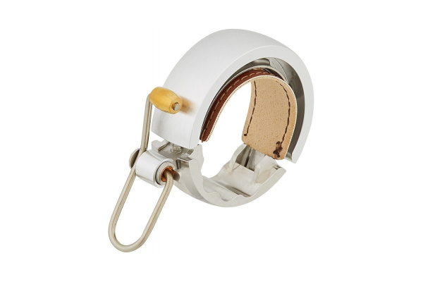 Звонок Knog Oi Luxe Large