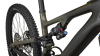 TURBO LEVO - лучшее из возможного! Specialized Turbo Levo SL Expert Carbon 2024 Gloss Dark Moss / Oak Green / Harvest Gold Артикул 96824-3002, 96824-3004, 96824-3006, 96824-3005, 96824-3003, 96824-3001