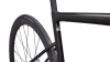 Шоссейные велосипеды Specialized Tarmac SL8 Expert - Shimano Ultegra Di2 2026 Gloss Obsidian Metallic / 25% Cqv Reflex Su Артикул 94926-3058, 94926-3052, 94926-3061, 94926-3044, 94926-3056, 94926-3054, 94926-3049