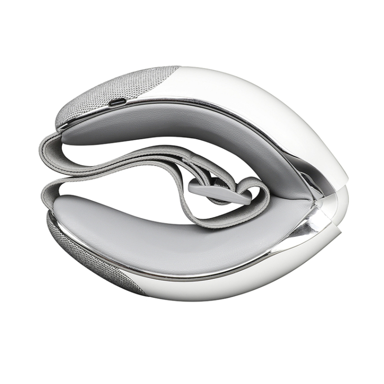 Массажный инвентарь Массажер для глаз Orlauf Senti Eyes Артикул 