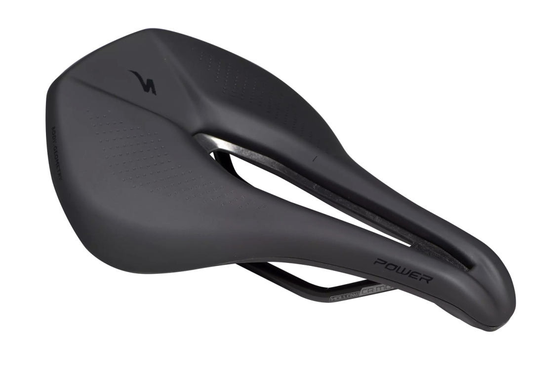 Седла Седло Specialized Power Comp Артикул 27116-1808, 27116-1805, 27116-1803