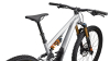 Купить Specialized Stumpjumper 15 Fox Coil Alloy 2025 Satin Brushed Aluminum / Cast Blue Артикул 93325-7402, 93325-7406, 93325-7405, 93325-7404, 93325-7403