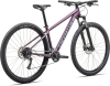 Купить Specialized Rockhopper 29 2025 Satin Cast Lilac / Sea Foam Артикул 91825-7405, 91525-7403, 91825-7406, 91825-7404
