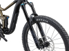 Купить Giant Reign 2 2023 BR Black Pyrite Brown Артикул 1125002147, 1125002145