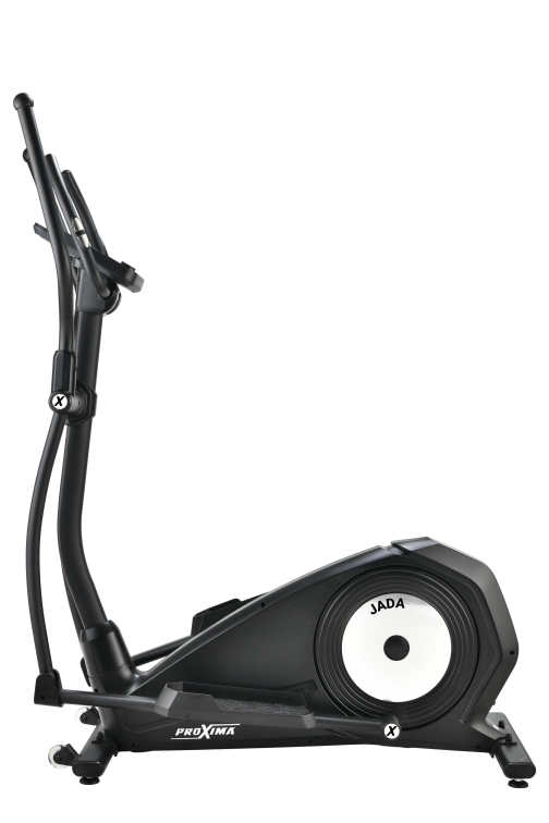 Эллиптические тренажеры Proxima JADA Артикул 