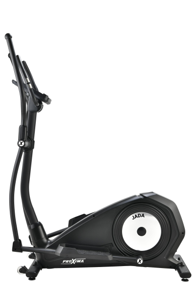 Proxima JADA