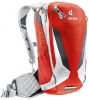 Рюкзаки Рюкзак Deuter Bike Compact Lite 8  Артикул 4046051059372