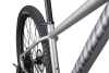 Купить Specialized Rockhopper Expert 27,5 2022 Satin Silver Dust / Black Holographic Foil Артикул 91522-3704, 91522-3705, 91522-3701, 91522-3703, 91522-3702