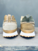 Кроссовки Кроссовки Reebok LX2200 soft camel/sahara/modern olive Артикул FZ58478.5, FZ58477.5, FZ58478